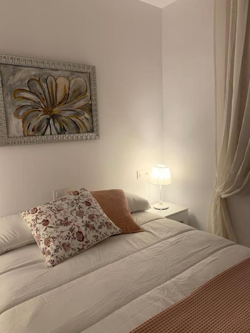 Willa La Casa De La Colonia Seira Zewnętrze zdjęcie